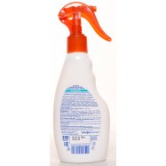 Молочко п/загар Sun Energy Детское 200мл Image - 2