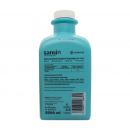 SANSIN КОНД Д/БІЛ MOONSON 2Л Image - 2
