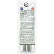 ECO MIL РОСЛ.МОЛ. МИГД-ЧІА Image - 4