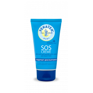 PENATEN ДИТ КР Д/ОБЛ І ТІЛА 75 Image - 2