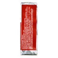 КЛУБ СИРУ СИР ПЛАВ ЕДЕЛЬВ 90Г Image - 3