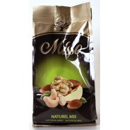 Ассорти Misso Naturel Mix орехов сушеных 125г Image - 3