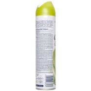 Освежитель воздуха Glade Ландыш 300мл Image - 3