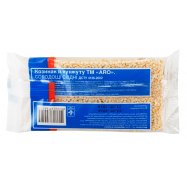 Козинак Aro из кунжута 70г Image - 2
