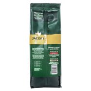 JACOBS МЕЛ MONARCH CLAS. 450Г Image - 2