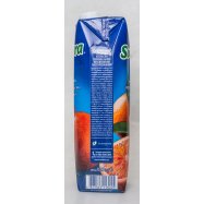 Напиток соковый Sandora сицилийский красный апельсин 0.95л Image - 2