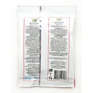 ЕКО ДРІЖДЖІ 100Г Image - 2