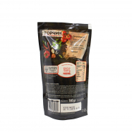 Маринад Торчин томаты и базилик для курицы 175г Image - 2