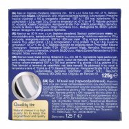 Сыр Kaserei Schampignon Бри 50% 125г Image - 2