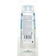 Шампунь Pantene Pro-V Aqua Light 250мл Image - 2