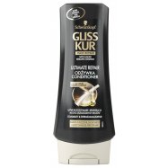 Бальзам Gliss Kur Экстремальное восстановление д/волос 200мл Image - 1