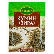 Кумин Kamis Зира 15г Image - 1