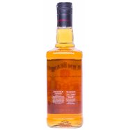 Напиток алкогольный Jim Beam Red Stag Black Cherry 40% 0,7л Image - 3