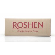 Конфеты Roshen Шокопапки в молочно-шоколадной глазури 1кг Image - 2