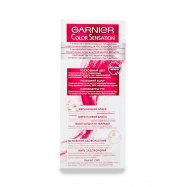 Крем-краска Garnier Color Sensation 7.40 Насыщен медный 1шт Image - 2