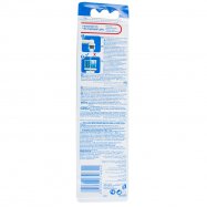 Насадки для зубной щётки Oral-B Precision Clean сменные 2шт Image - 2