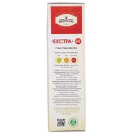 Хлопья овсяные Новоукраїнка Премиум Экстра №2 800г Image - 2