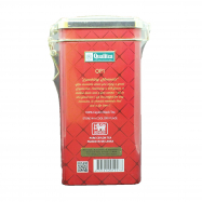 QUALITEA ЯСКРАВІ МИТІ Ж/Б 100Г Image - 2