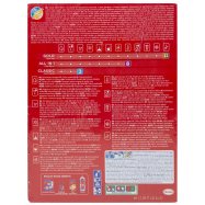 Somat Все-в-Одном 52 таб. дуопак Image - 3