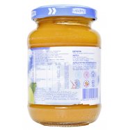 КАРАПУЗ ПЮРЕ З ЯБЛ.ГАР.АЙВ200 Image - 2