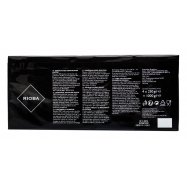 Кофе Rioba Espresso натур/жареный молотый 250г*4шт 1000г Image - 2