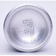 Дезодорант&Спрей для тела Fa Men 150мл Image - 6