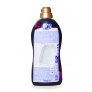 SilanАТ с аром.ЛотМаслаПач1850мл Image - 2