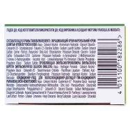 Крем-краска Pal Фито Муск орех 1шт Image - 9