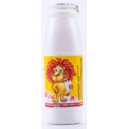 Йогурт Lactel Локо Моко персик 1,5% 100г Image - 2