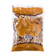 Печенье Київхліб Крендельки с сахаром 260г Image - 2