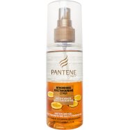 Спрей Pantene Pro-V Интенсивное Восстановление 150мл Image - 1