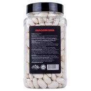 Фасоль белая Pere 400г Image - 3