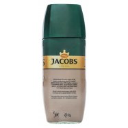 JACOBS РОЗ МІЛЛ ЕСПРЕСО 95Г Image - 3