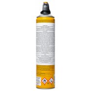 Средство Sano К300 для уничтожения тараканов 630мл Image - 2