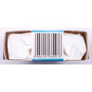 PRESIDENT КАМАМБЕР ЛЕГКИЙ 28% Image - 3