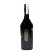 Ликер Baileys 17% 1л Image - 2