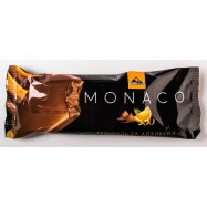 Морож Monaco трюф апельсин Три Ведм 80г Image - 6