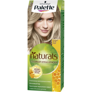 Крем-краска для волос Palette Фитолиния 9-1 1шт Image - 7