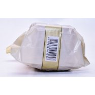 Хлеб Рум`янець Гречаный нарезанный ломтиками 400г Image - 3