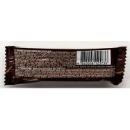 Батончик Axa зерн молочн шоколадом 25г Image - 5