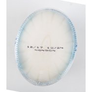 Мыло туалетное Duru Fresh Sensat Океанск бриз 115г*4шт 460г Image - 4