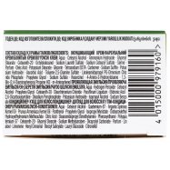 Крем-краска SchwarzkopfPalette Фитол 220 Жемчний блондин 1шт Image - 10