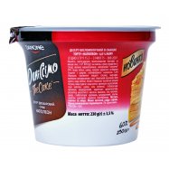 DANISSIMO ДЕСЕРТ  230Г Image - 3