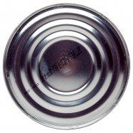 Кофе Lavazza Qualita Rossa натуральный жареный молотый 250г Image - 4