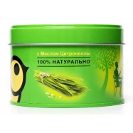 GARDEX FAMILY СВІЧА В/КОМ110Г Image - 6