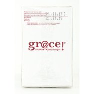 Чай Gr@ce! Граф Грей чер 2г*25 Image - 2