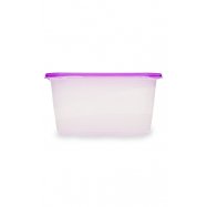 KEE ЄМН Д/СВЧ ПР FREDO FR 2Л Image - 1