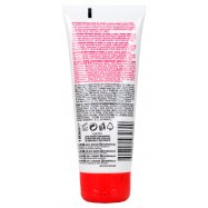 Крем для рук Mixa Интентинсивное питание 100 мл Image - 3