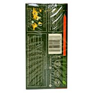 AHMAD ЧОР КЛАСИЧНИЙ 40ПАК Image - 4