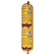 РУДЬ СУПЕРШОКОЛАД 500Г Image - 4